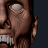 Lestat-Thumb.jpg