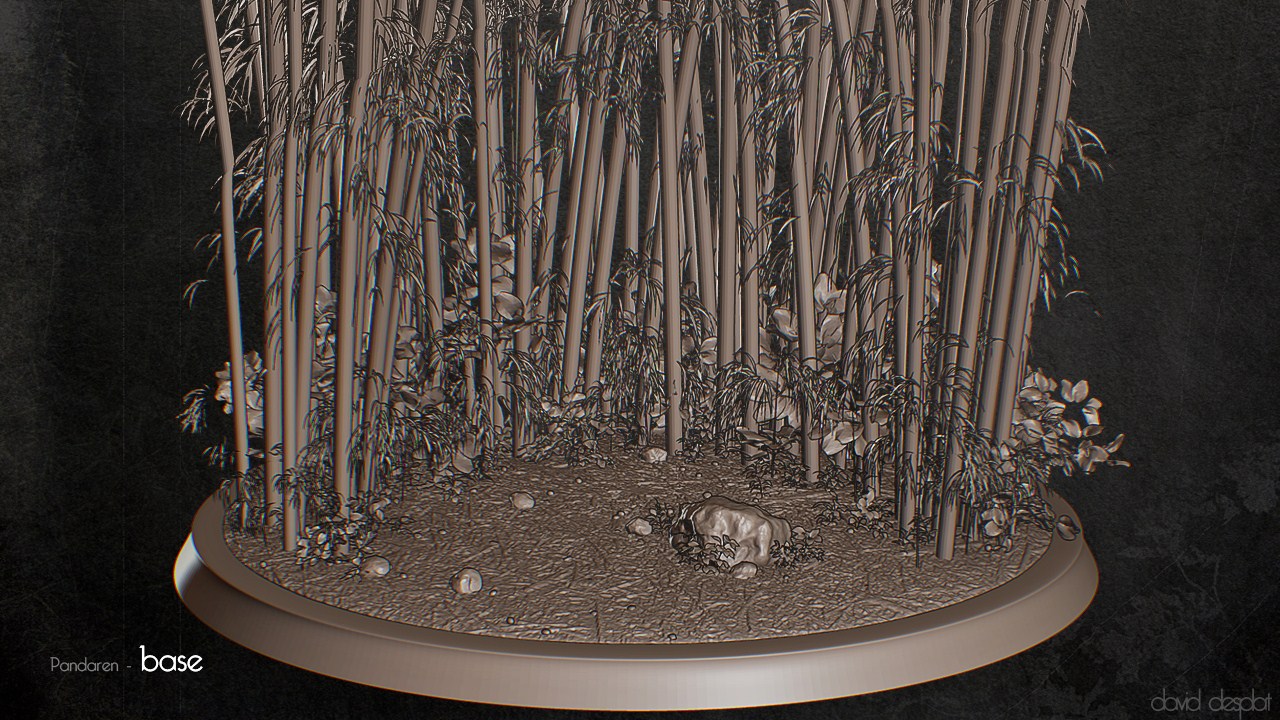 SOCLE (Copier).jpg