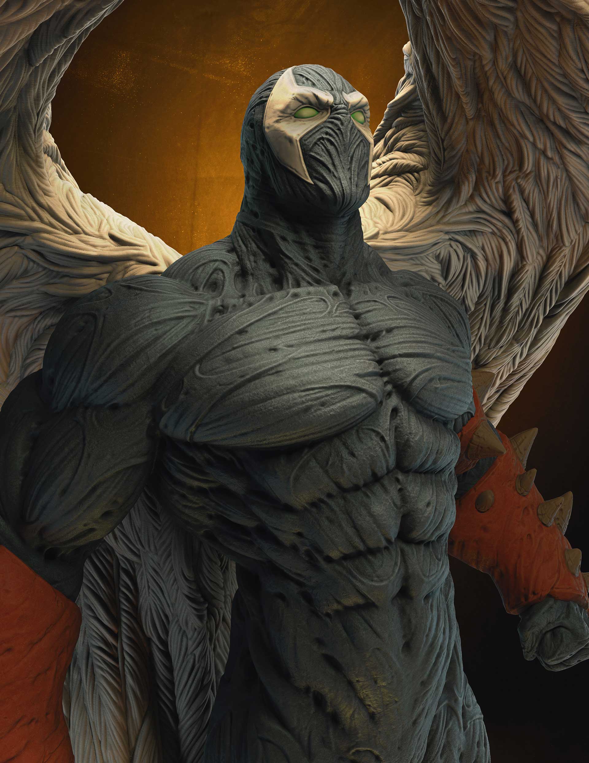 Angel_Spawn_Painted_03.jpg