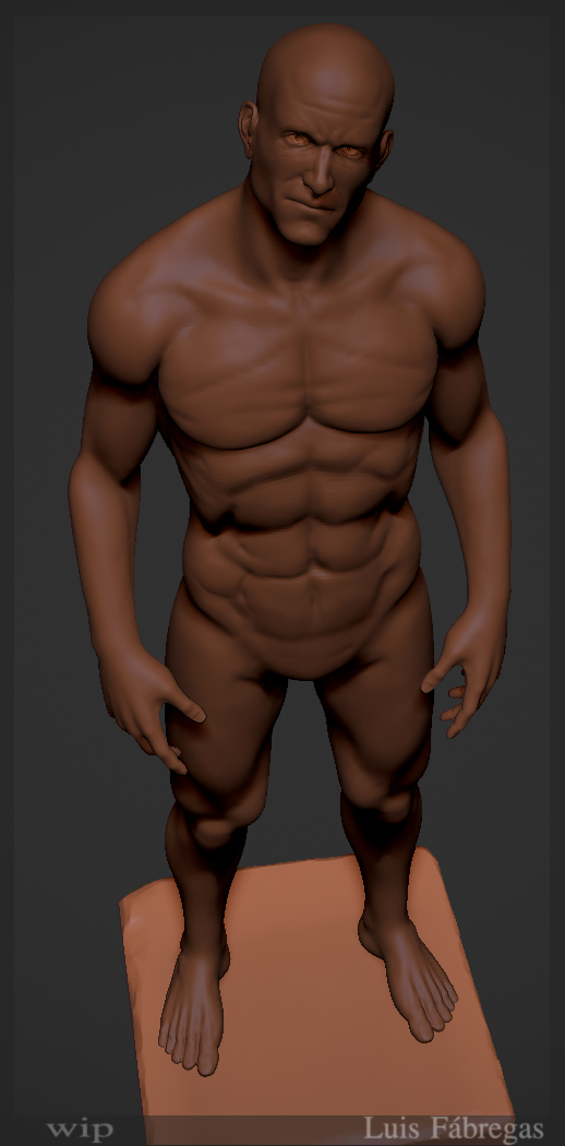 Male_Basemesh_10_LF.jpg