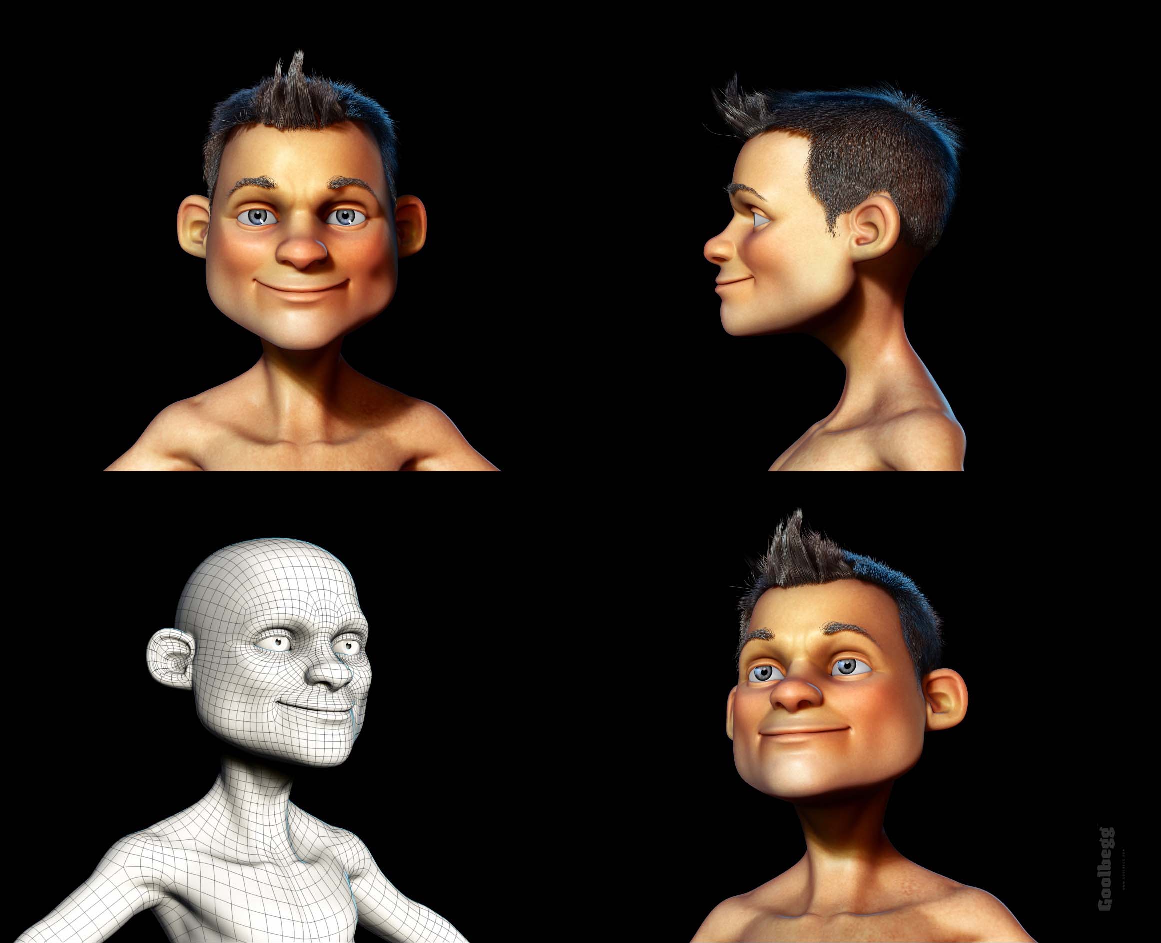 Martin_Guldbaek_Dude_02.jpg