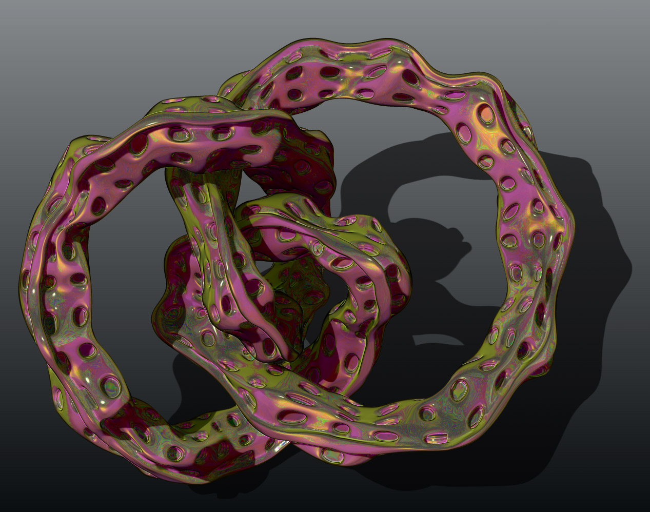 TorusKnot4a.jpg