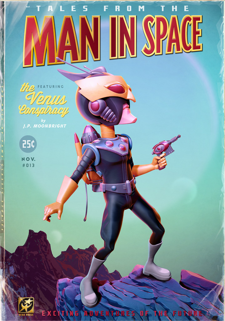 ManInSpaceCover.jpg