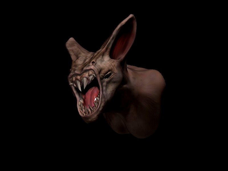 bat3col.jpg