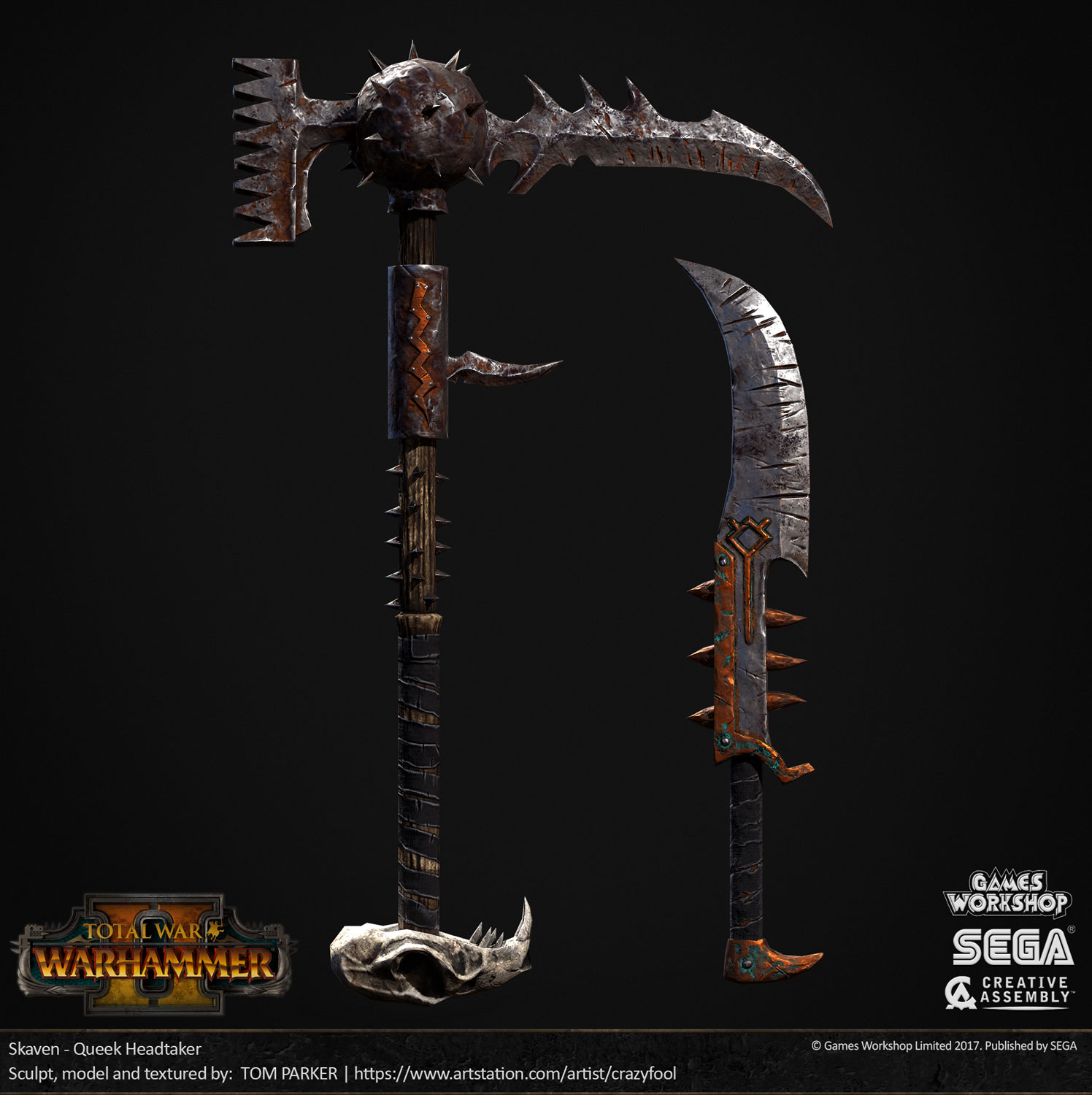 tomp_skv_queek_headtaker_lp_11.jpg