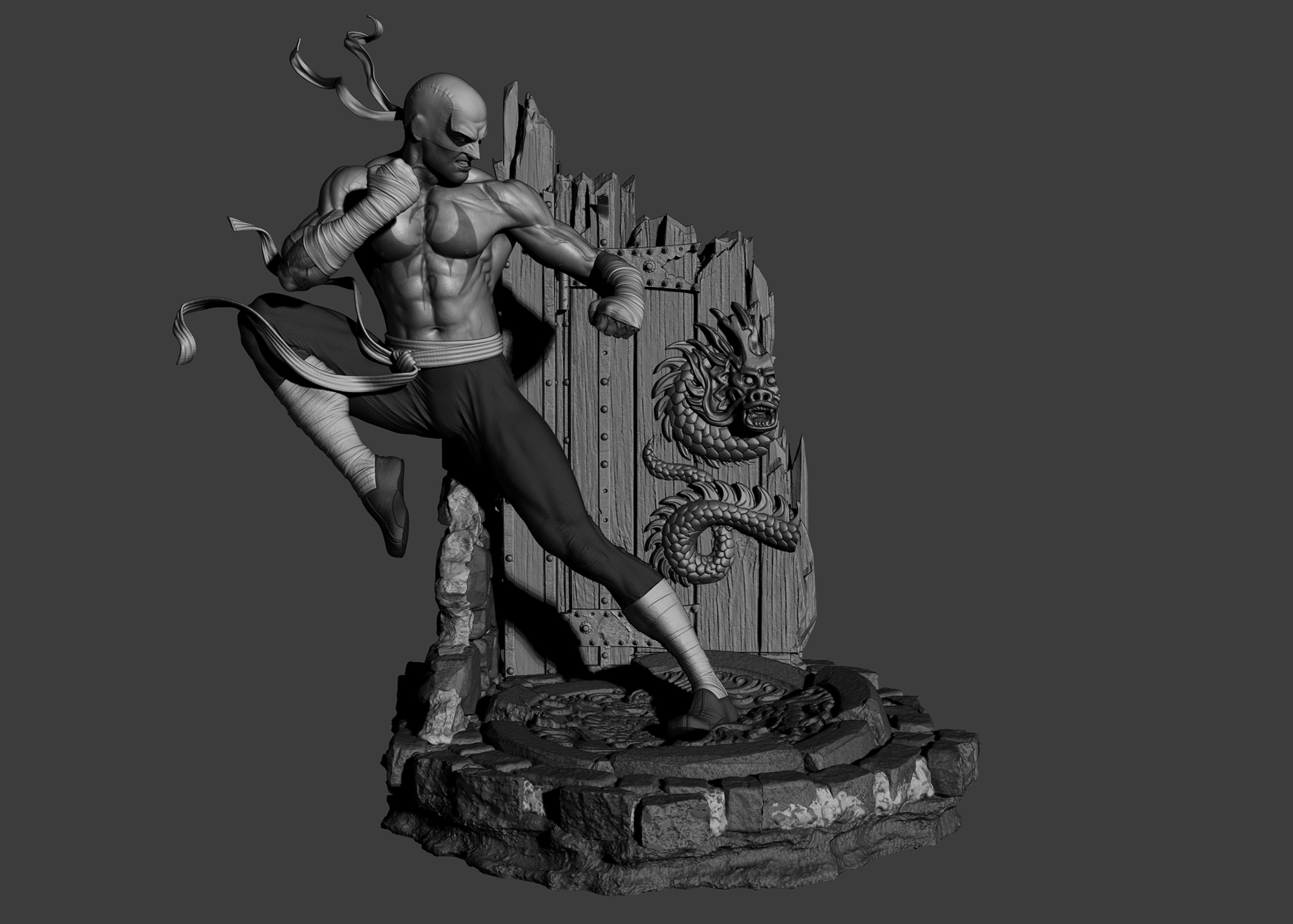 IRONFIST_POSE A_001.jpg