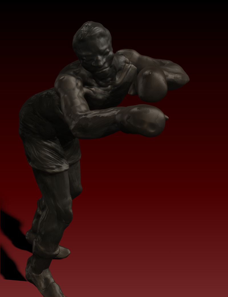 BOXERS 29.jpg