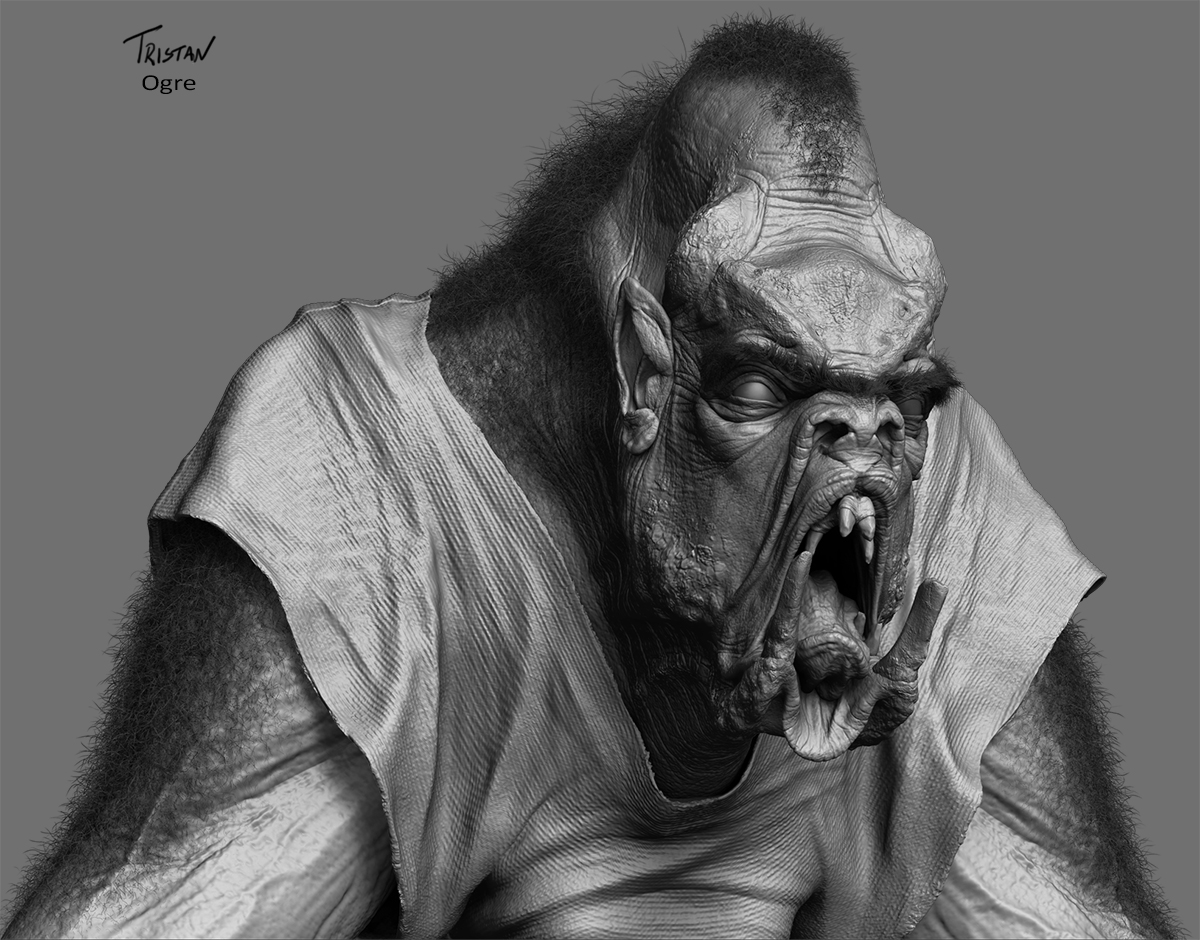 Ogre_Final_1.jpg