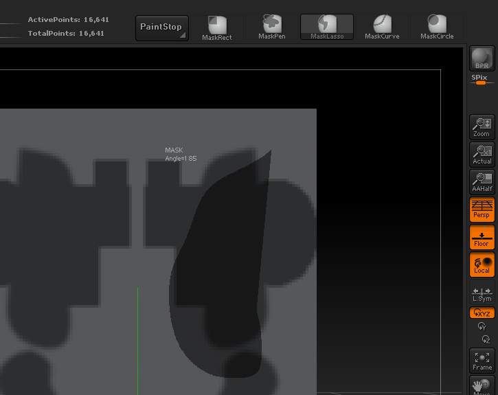 Mask_brushes.jpg