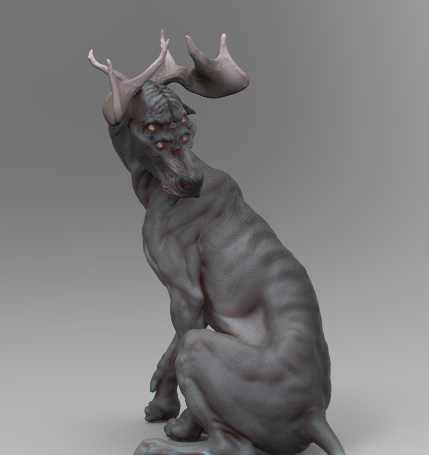 creatureb.jpg