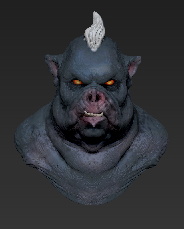 sam_moblin.jpg
