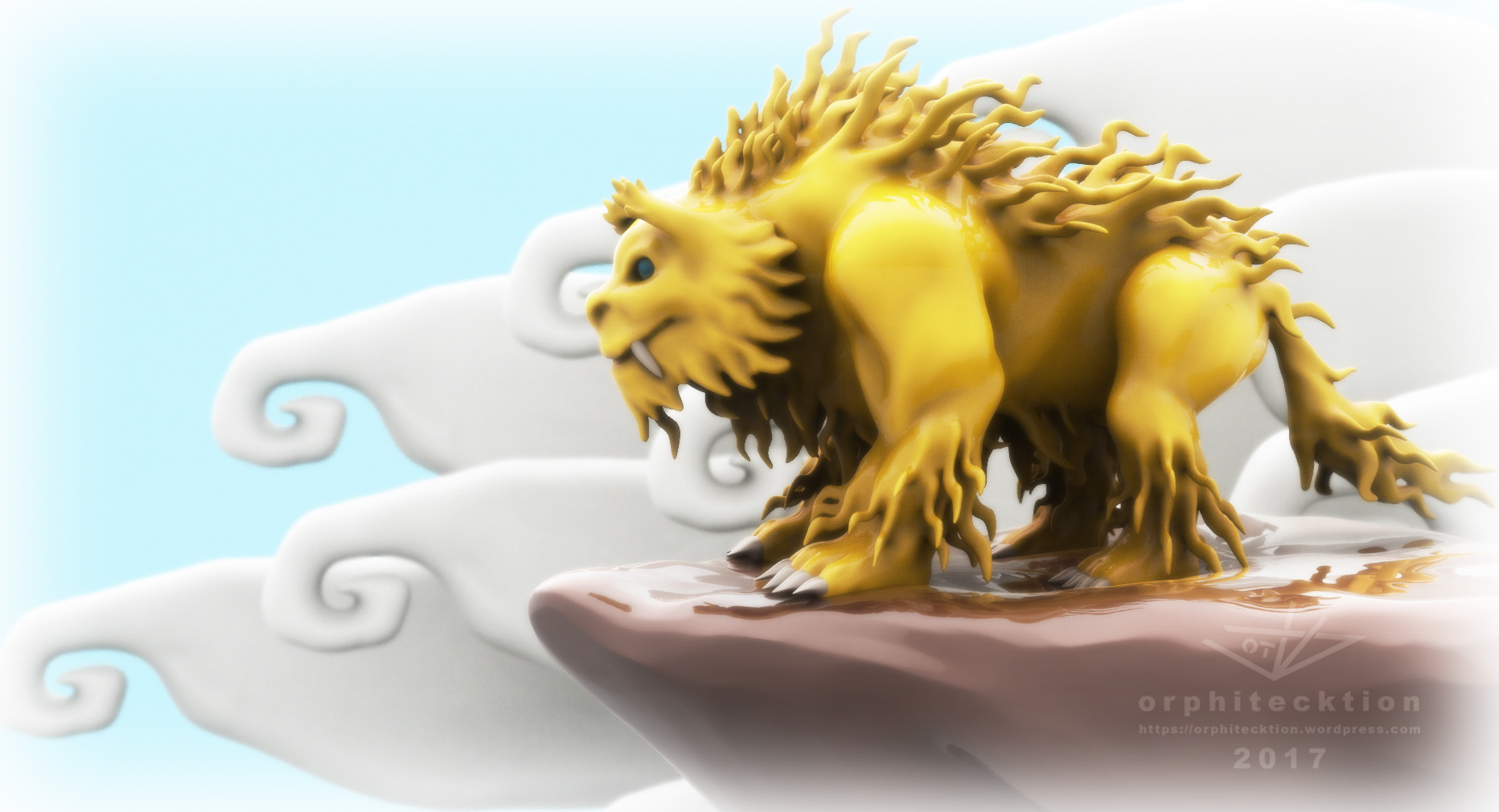 lion_cc.jpg