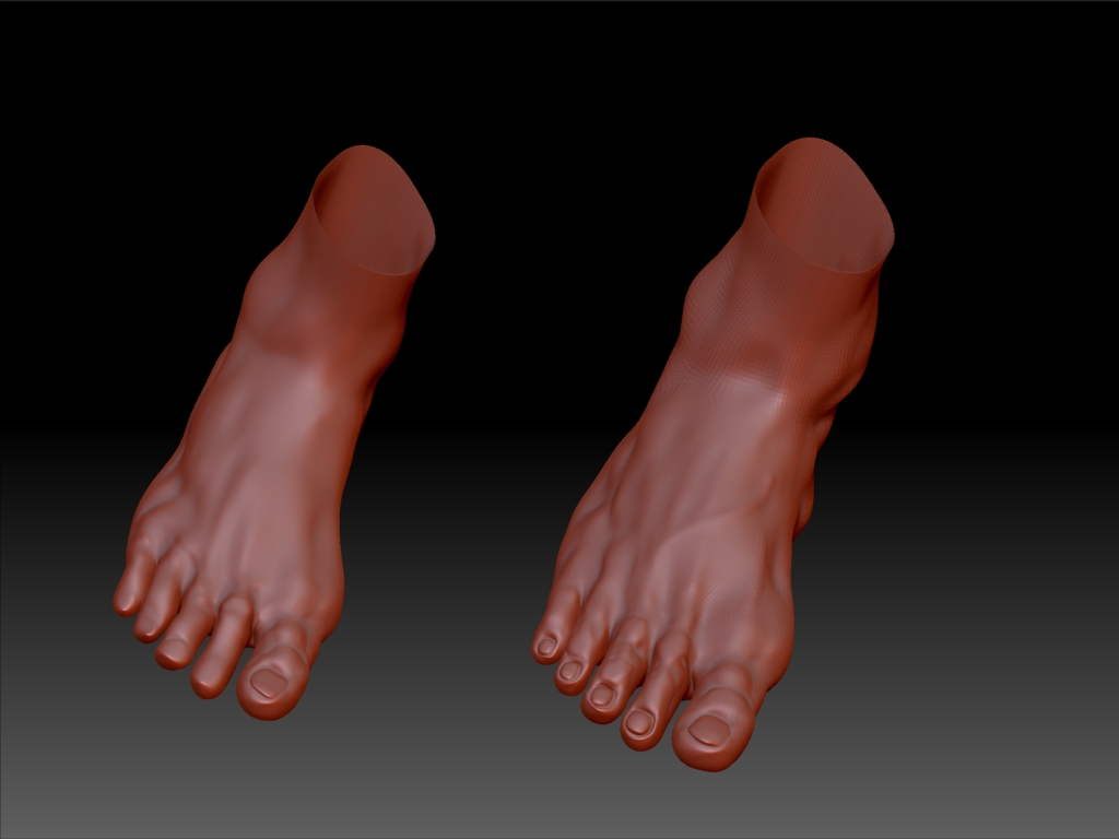 ZBrush Document.jpg
