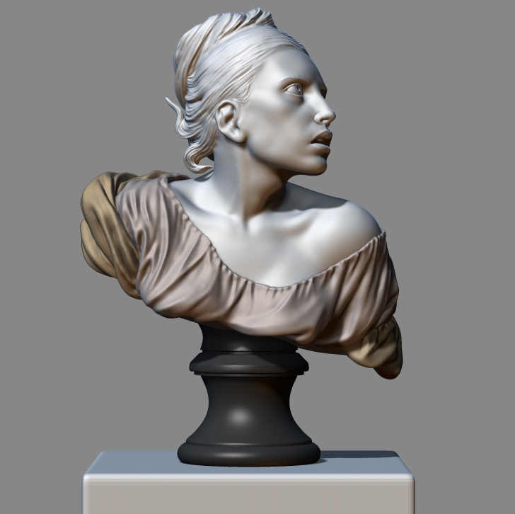 delacroix7.jpg