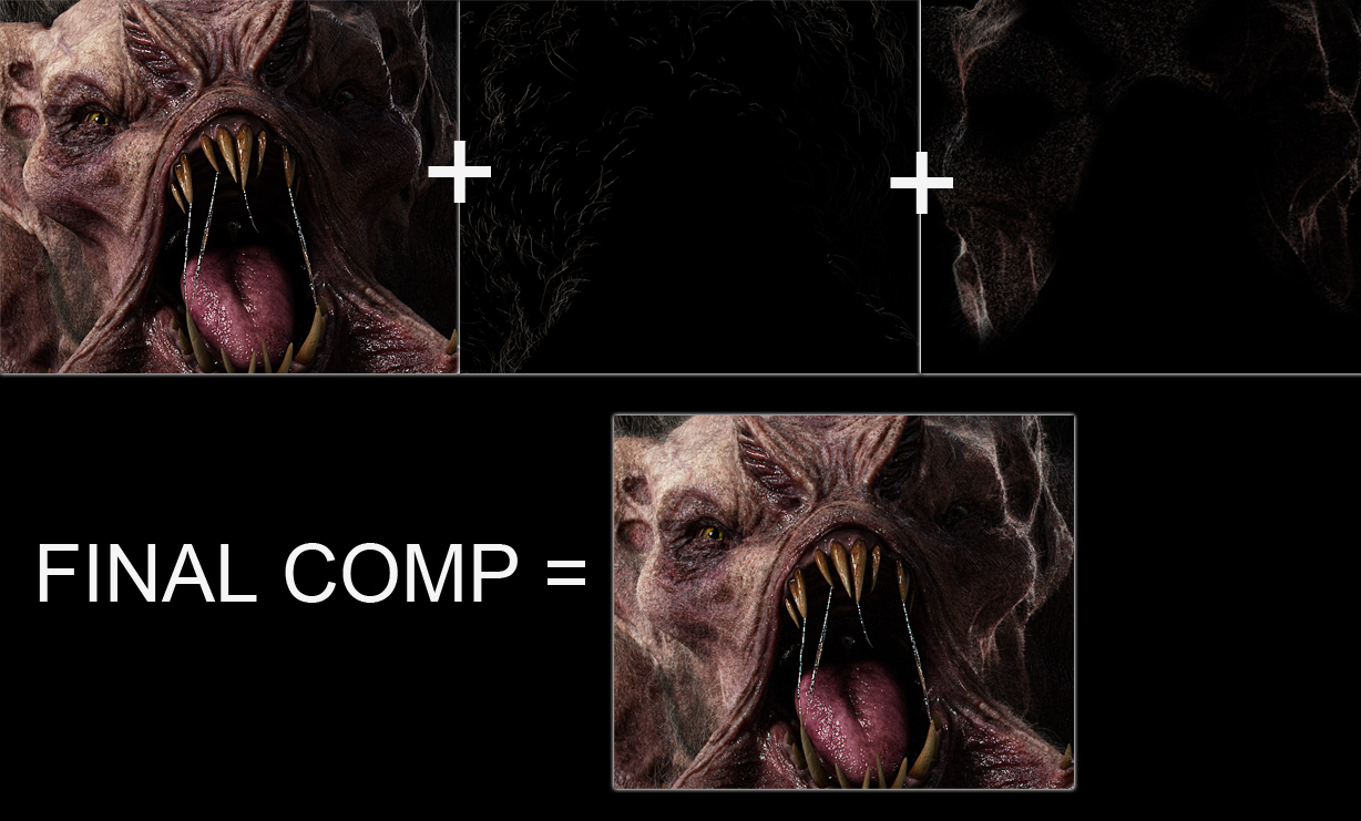 finalcomp.jpg