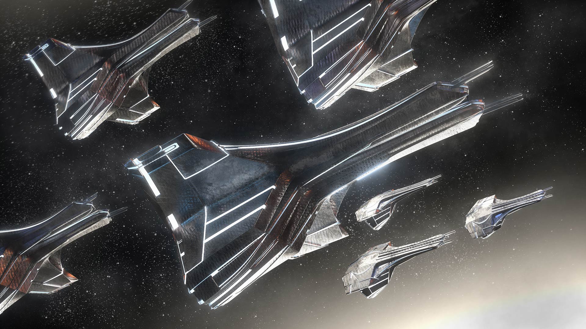 138-240216-spaceship2.jpg