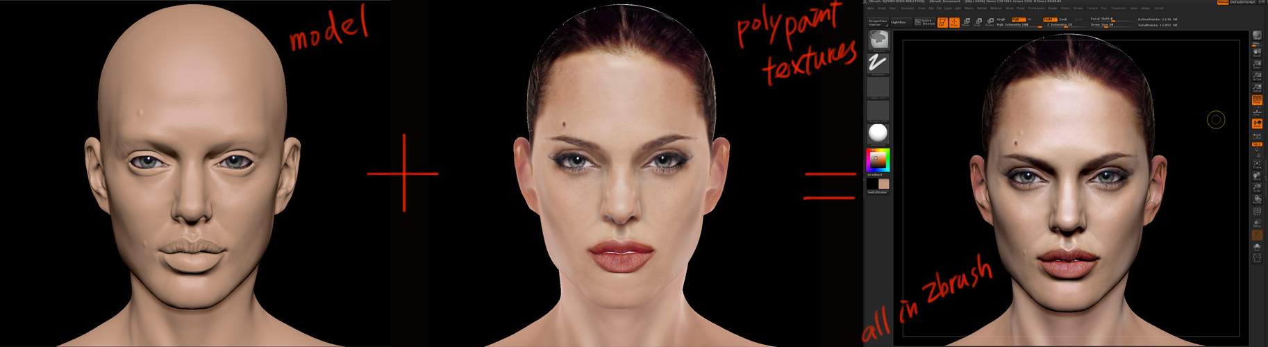 with-out-poly-paint.jpg