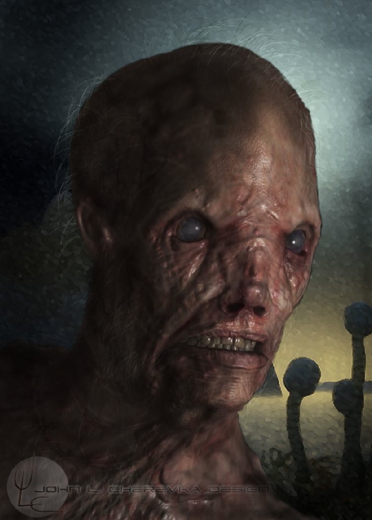 Innsmouth_taint4.jpg