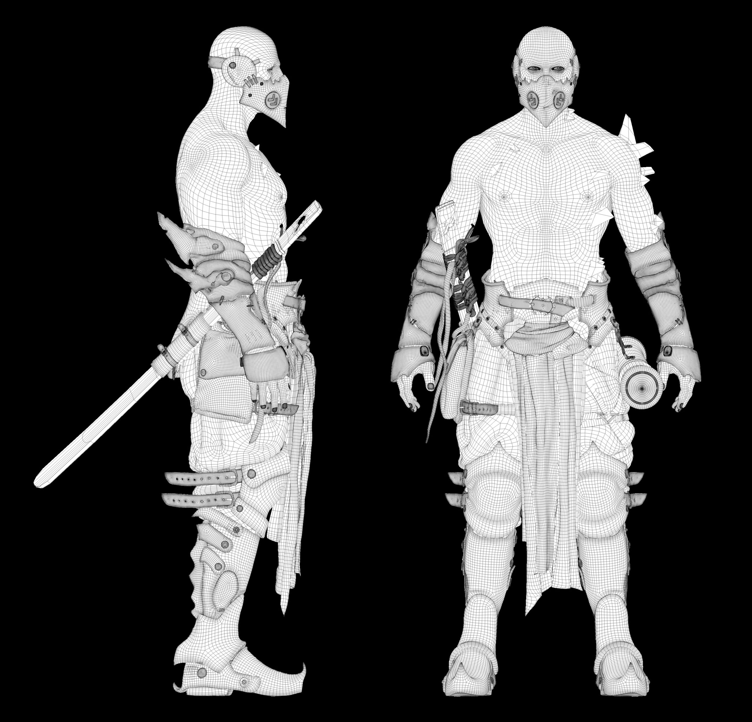 wireframe2.jpg