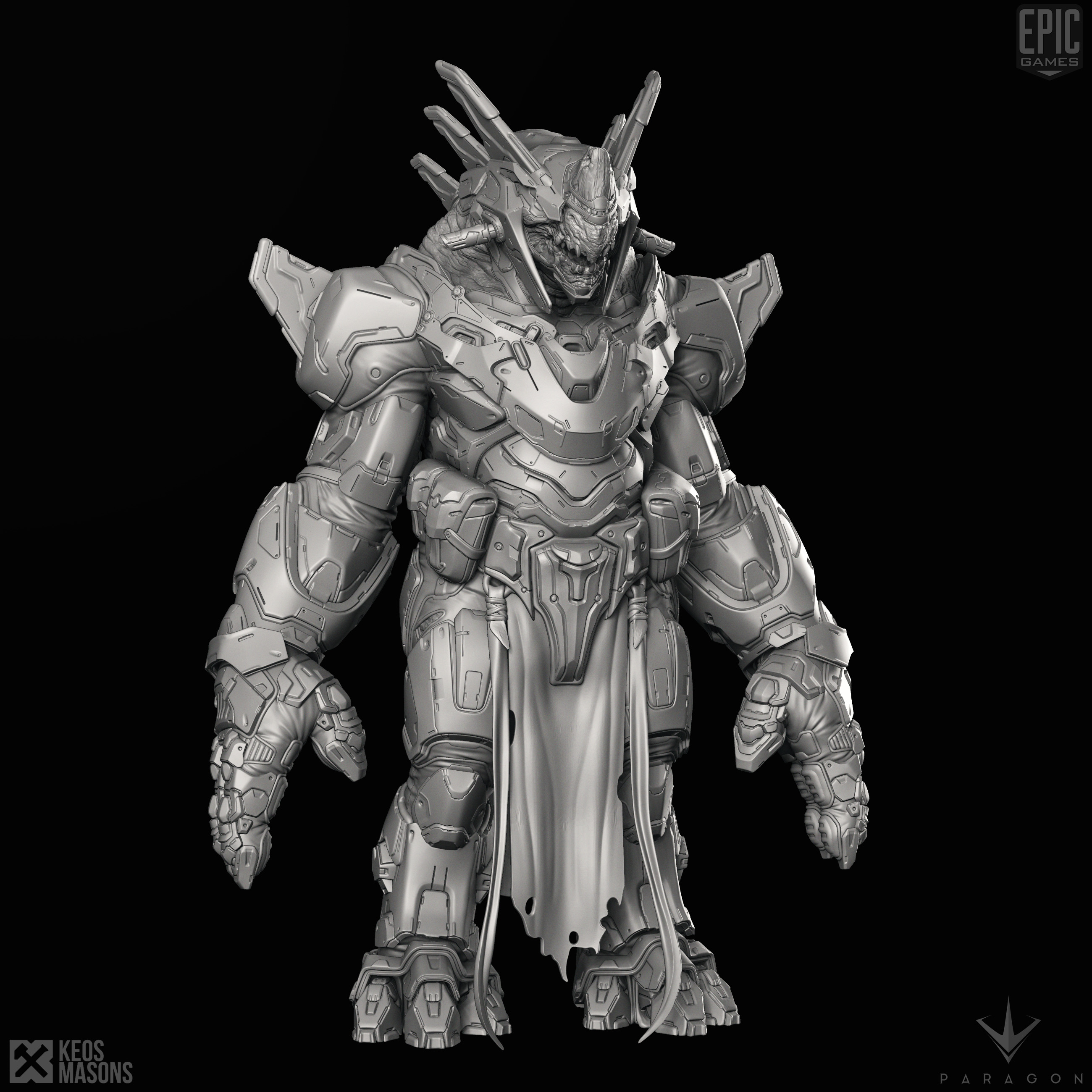 Grux_02.jpg