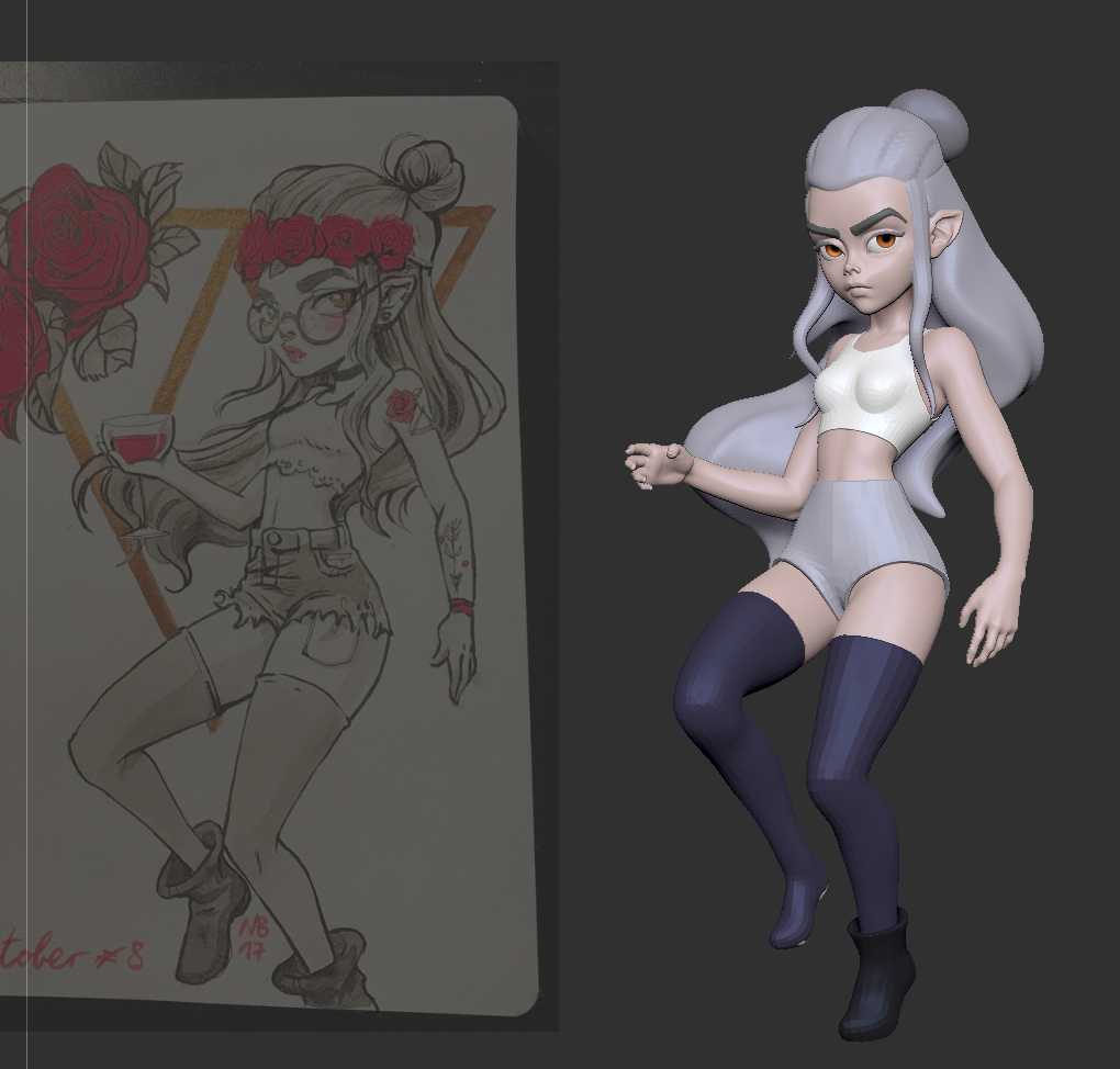 WIP_02.jpg