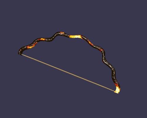 Bow_Fantasy_ZB.jpg