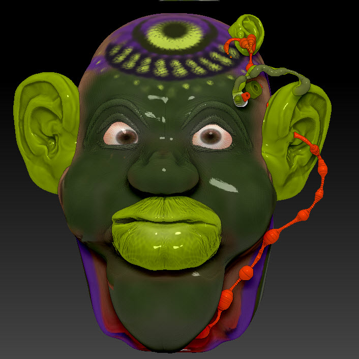 fantasy head.jpg