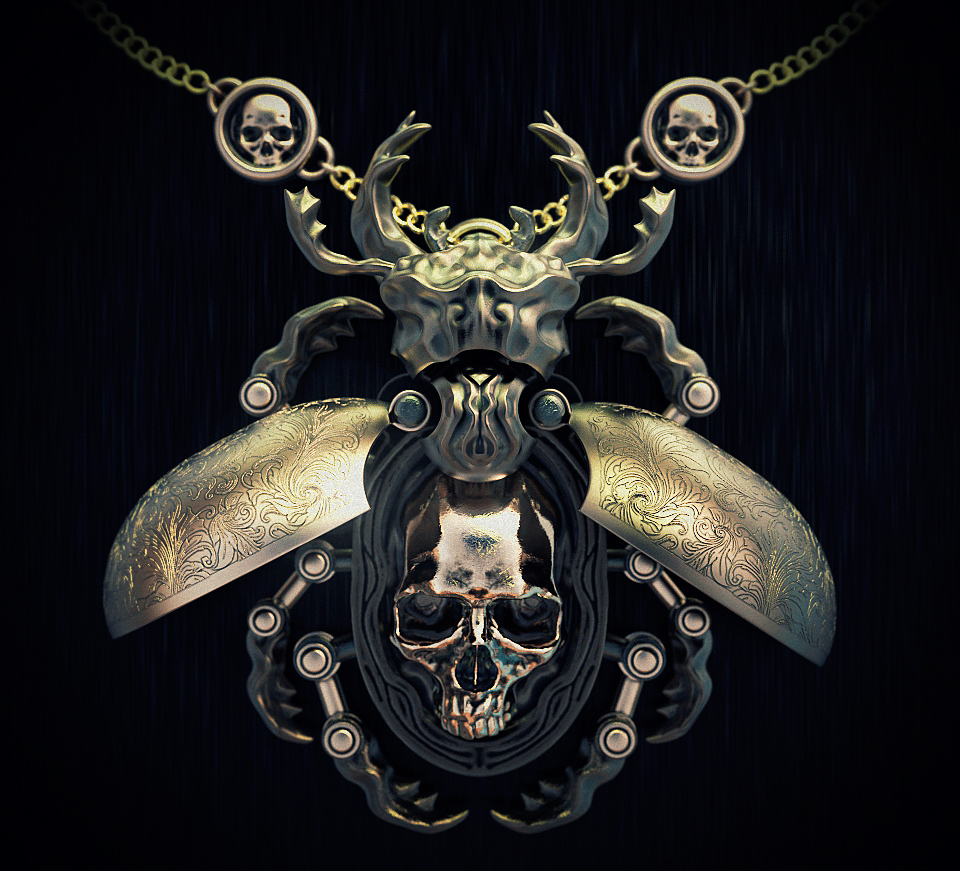 BettleSkull_Pendant3.jpg