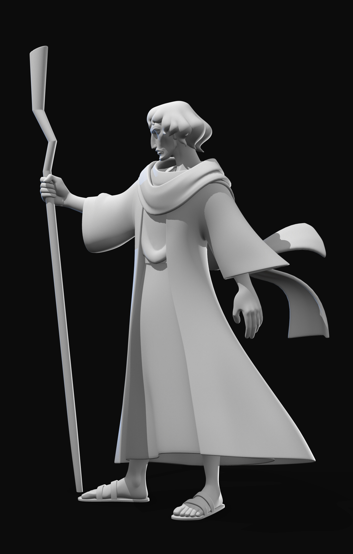 moses8bw.jpg