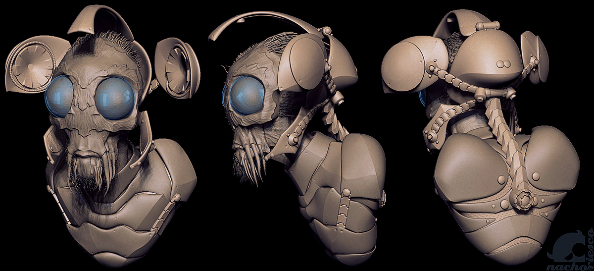 avejoide WIP.jpg