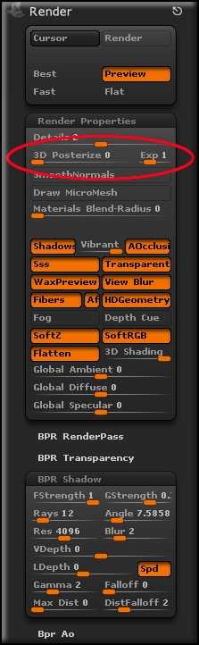 AutoPascal.jpg