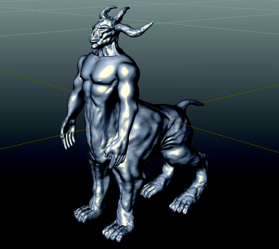 centaurbdarklue.jpg