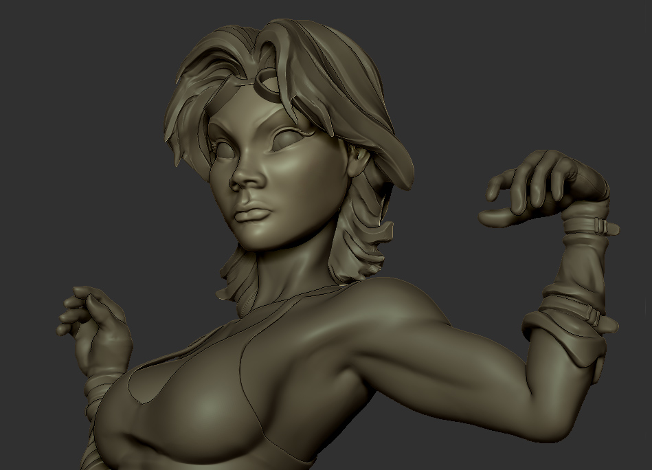 face_cleanUp.jpg