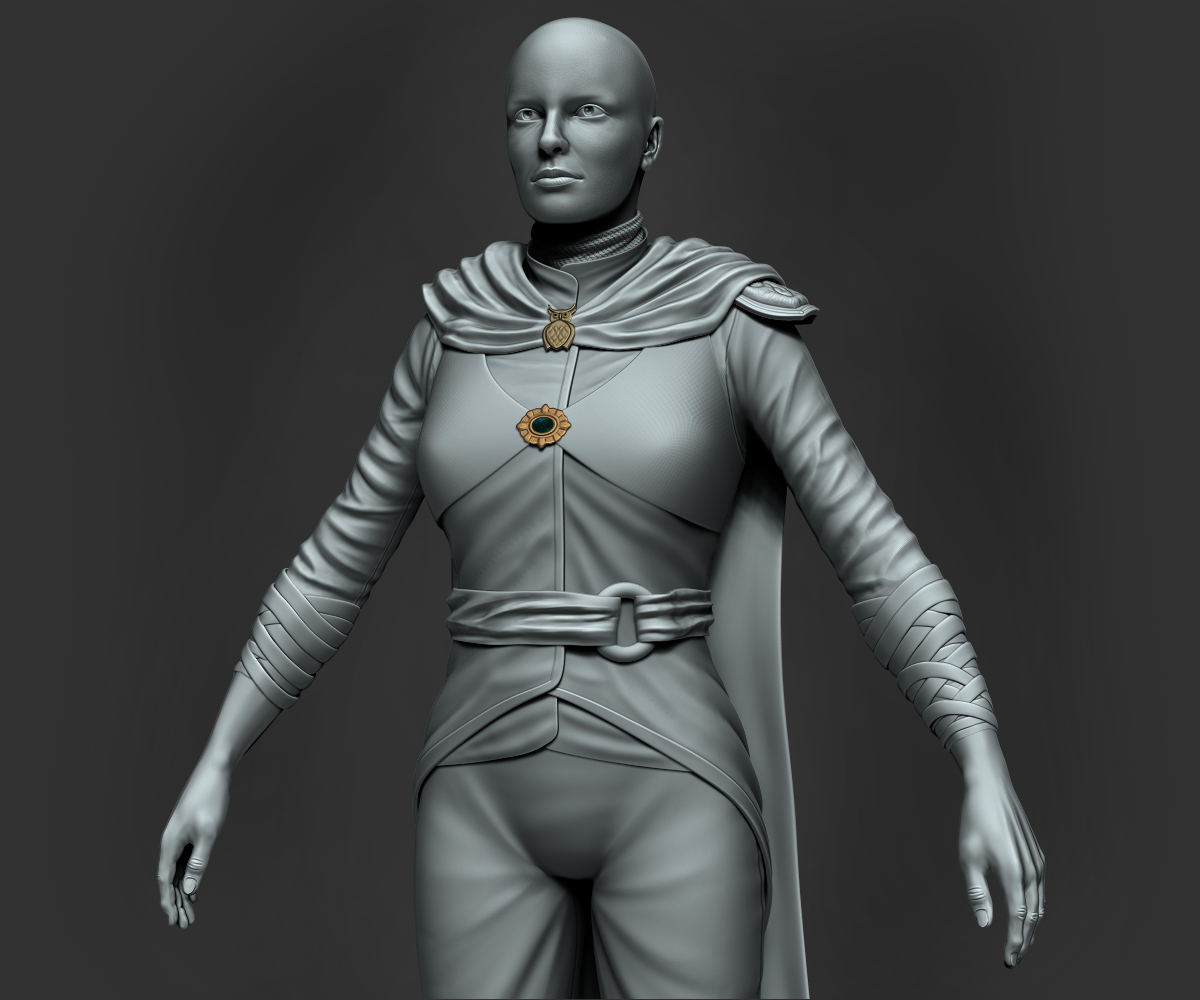 Front_cloth.jpg
