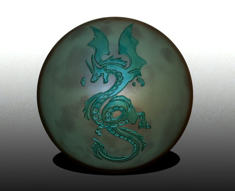 Dragon-Tattoo.jpg