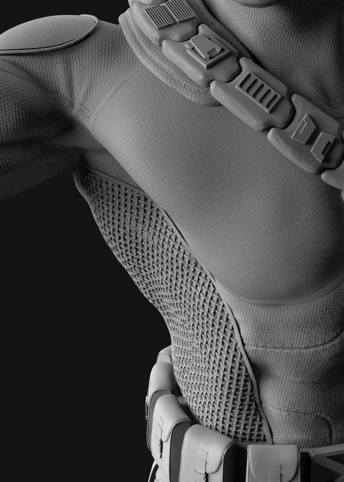 detalles%20(3)