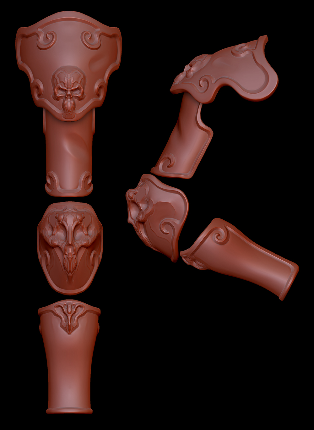 arm.jpg