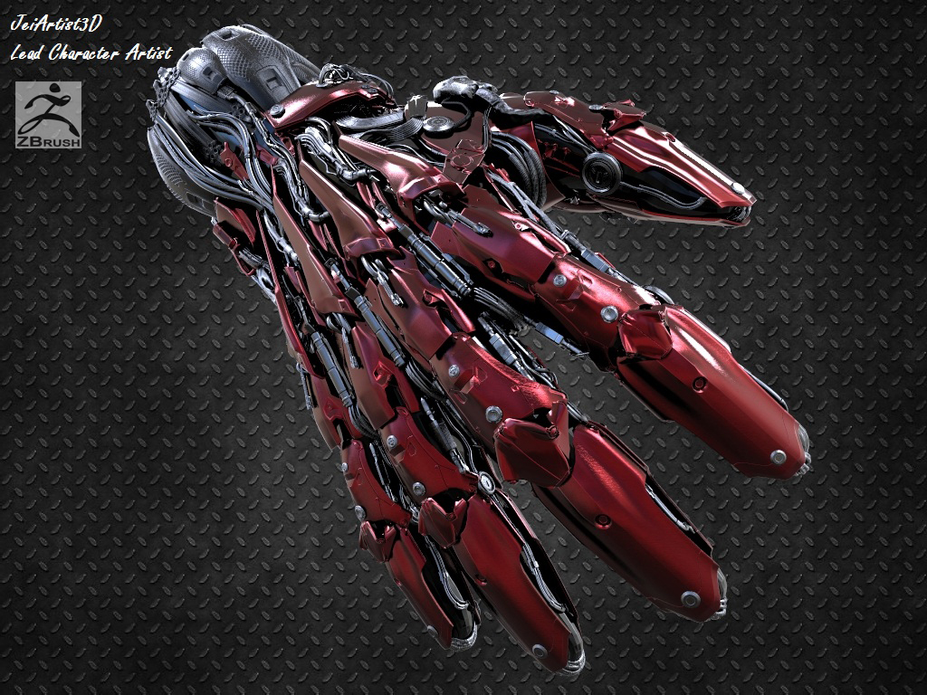 hand cyborg.jpg