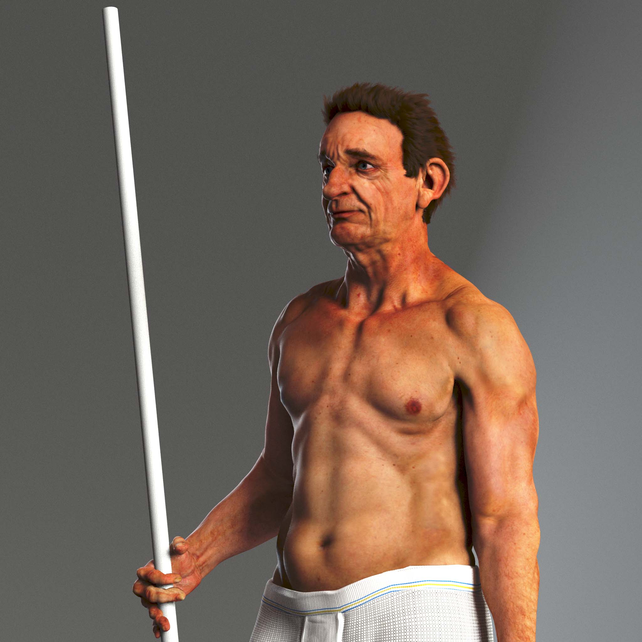 Portrait_4.jpg