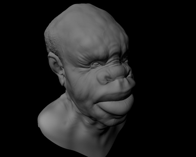 Pixolator Head2.jpg