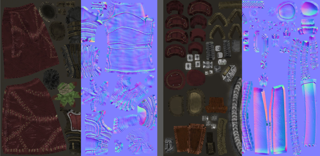 zombie_maps.jpg