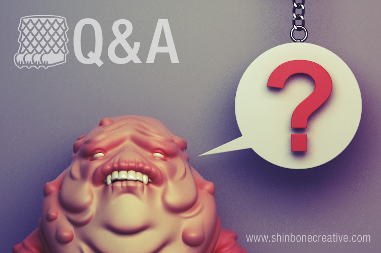 Shinbone-Questions.jpg