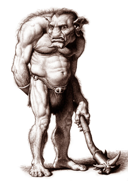 Trarch2-72.jpg