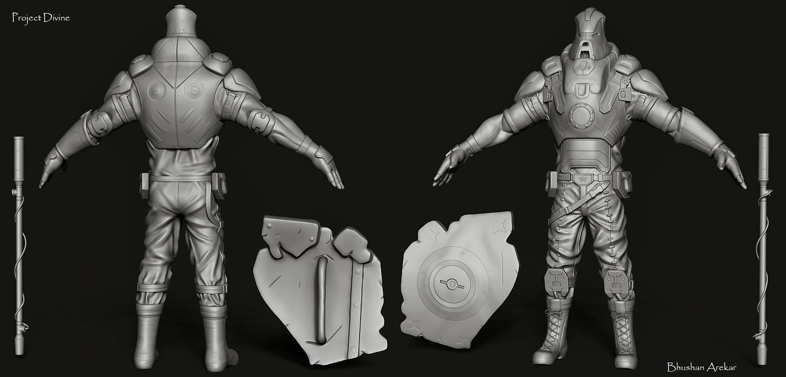 DCD_Character_01_Breakdown_02.jpg