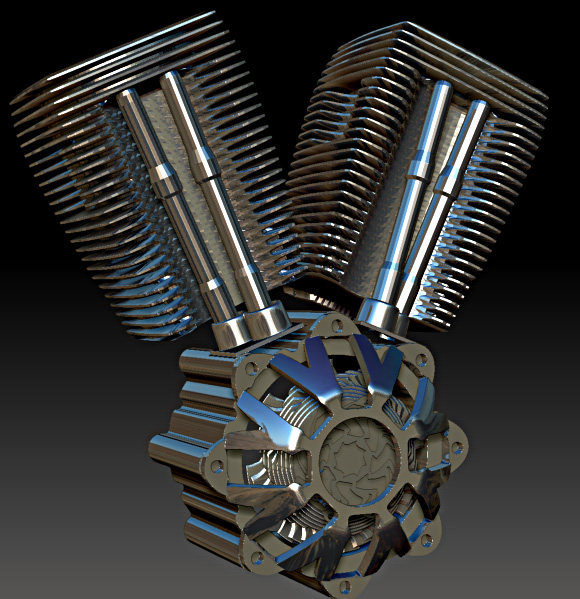 ZBrush Documenteb.jpg