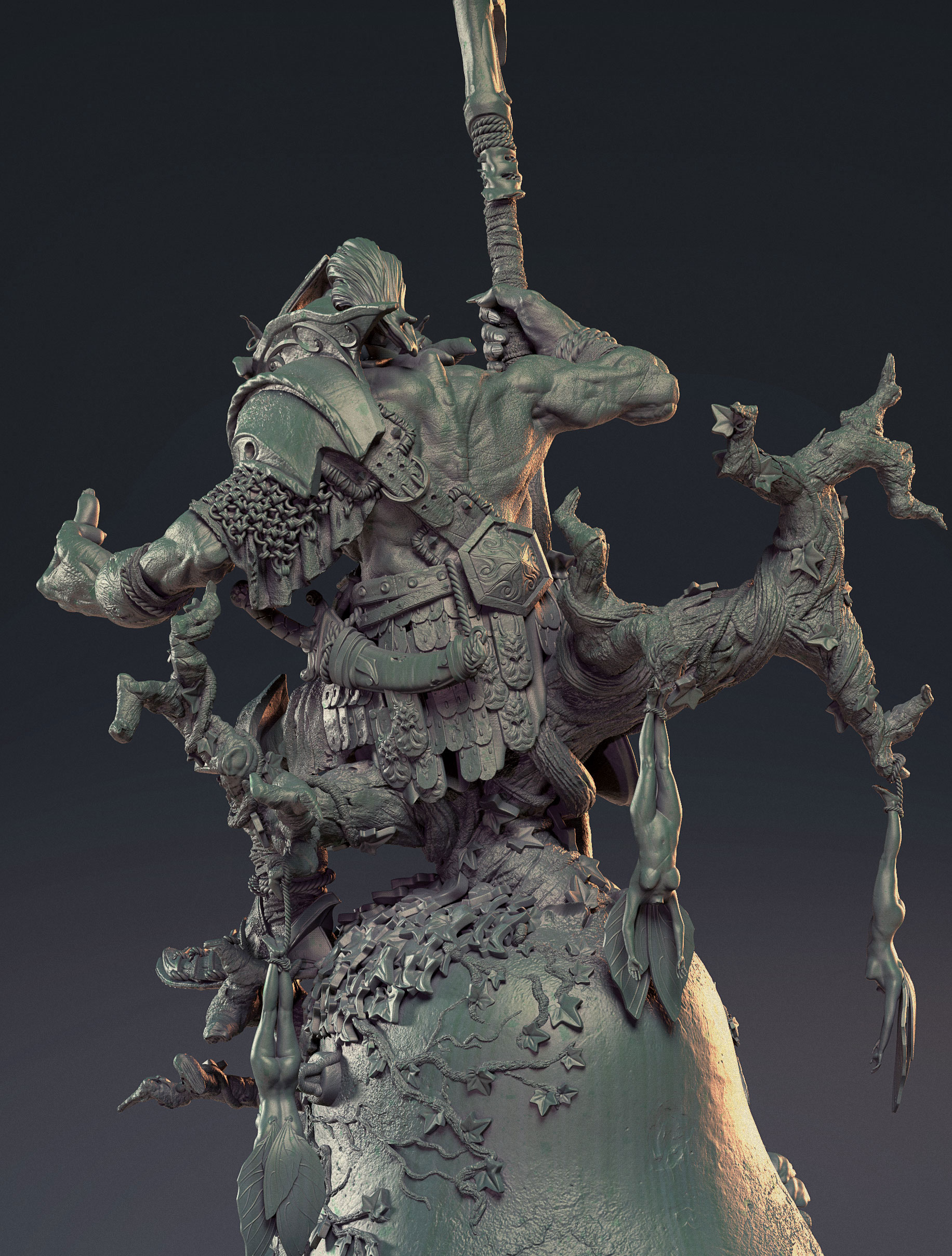 kobald-shock-kavalry-3-detail.jpg