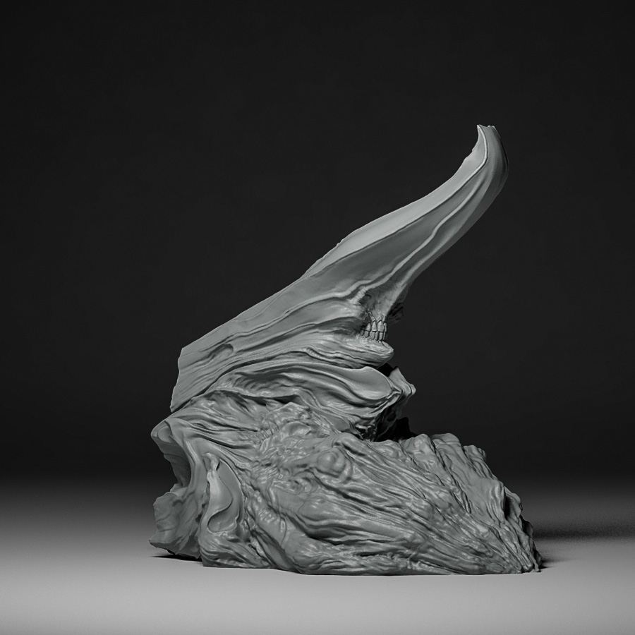 Clay_03.jpg