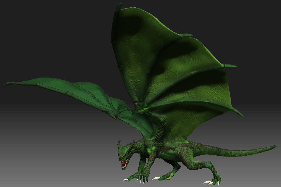 dragon_left_side.jpg