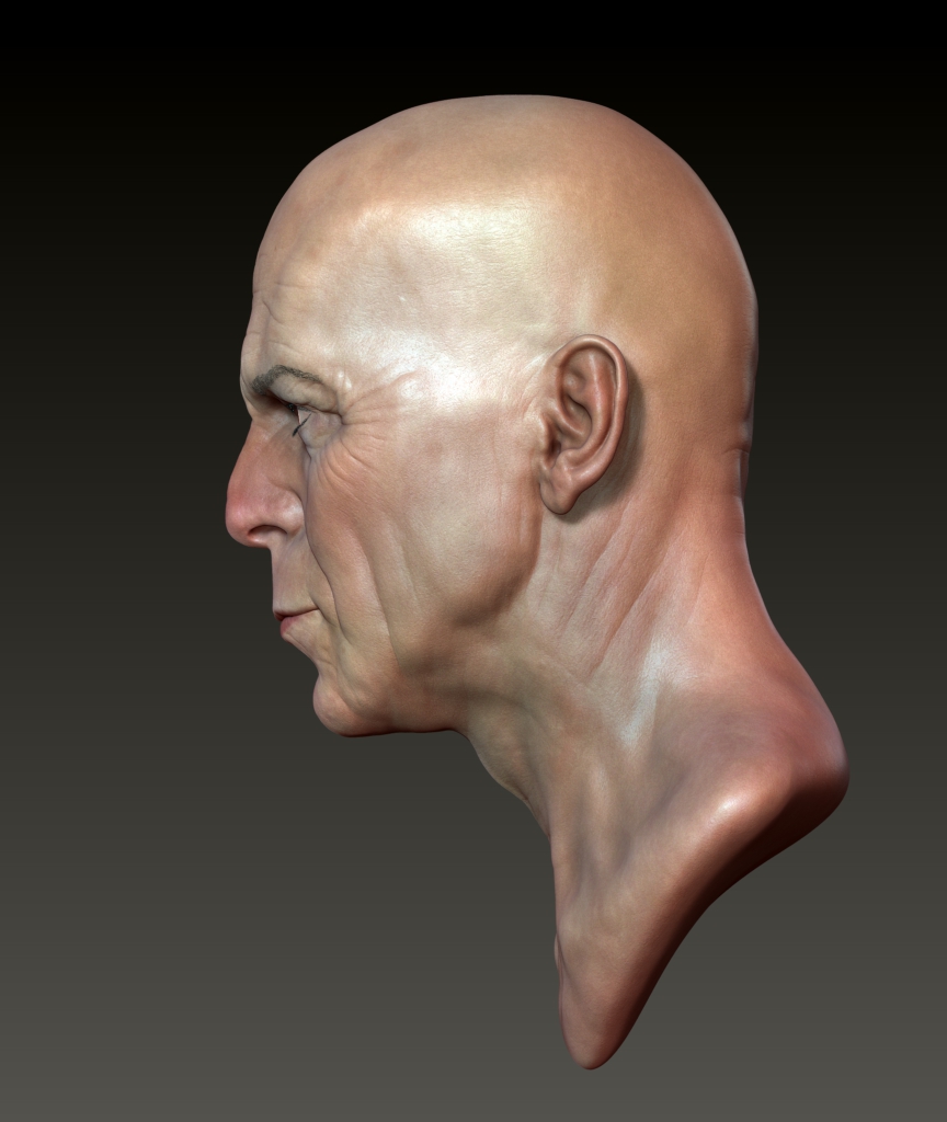 Bruce-last3.jpg