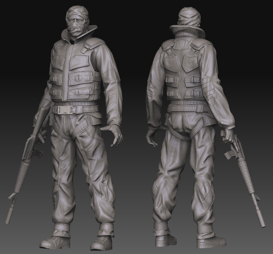 stalker_03_pose.jpg